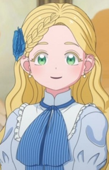 Philips Sister