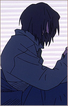 Kyouko Zeppelin Souryuu