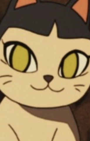 Emi