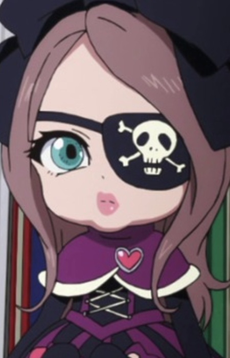 Mimuji