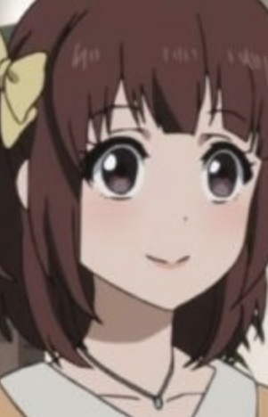Tsukasa Nagai