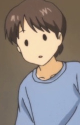 Hiro Kurase