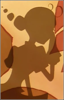 B Ko