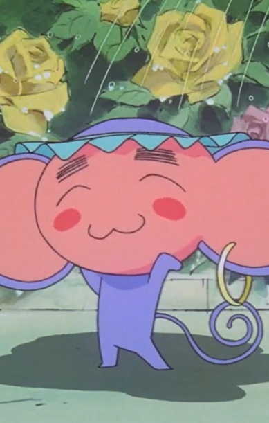Chuchu