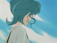 Mrs Ohtori