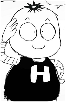 Koita Kun Heta