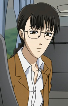 Rurikos Manager