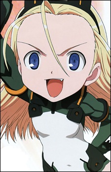 Elise Von Dietrich
