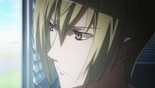 Rei Hizuki