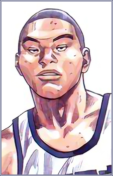 Masashi Kawata