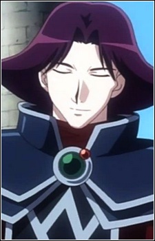 Rezo