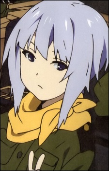 Noel Kannagi