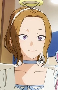 Karen Ootsuka