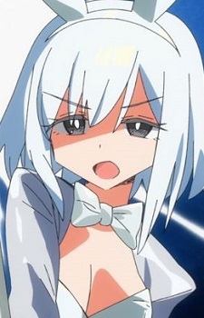 Kureha Amagi