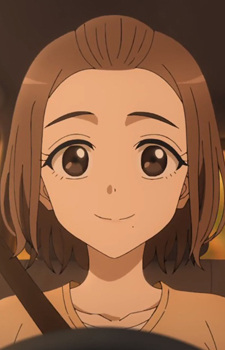 Miori Gojou