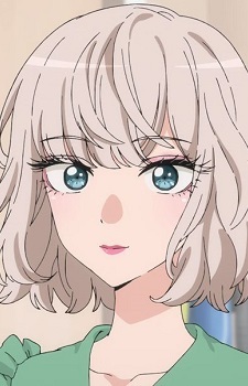Rana Sasaki