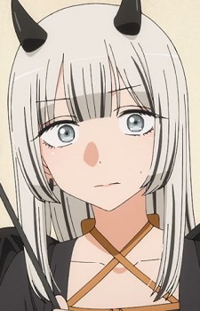 Seira Kasai