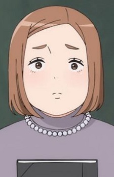 Tae Hanaoka