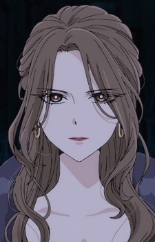 Tokiko Tsumugi