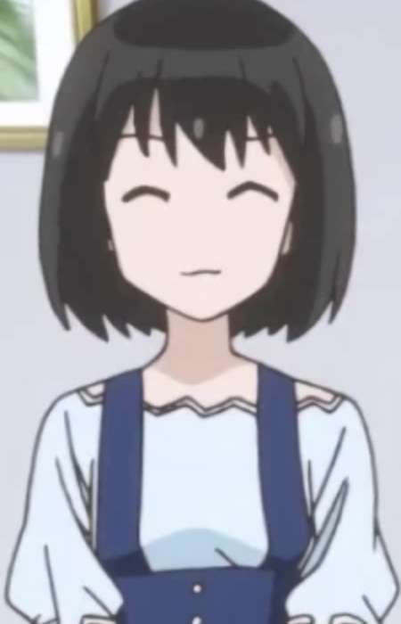 Takae Honma