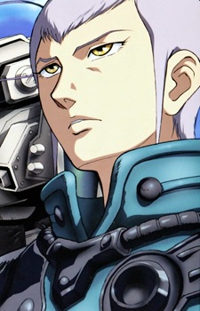 Teitania Da Montewells