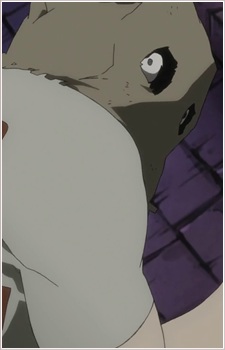 Sonson J