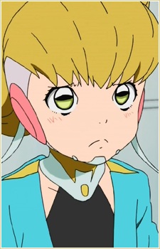 Adelie