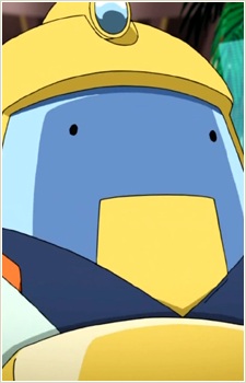 Qt