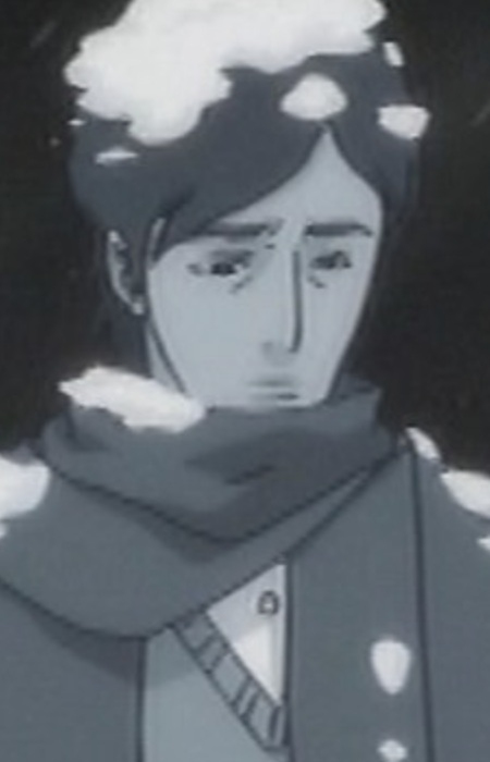 Kazuki Odawara