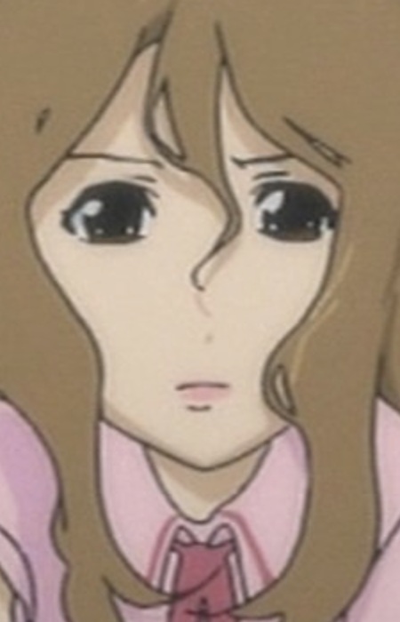 Mai Kokuryou