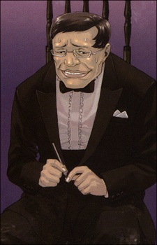 Toshiki Mizonoguchi