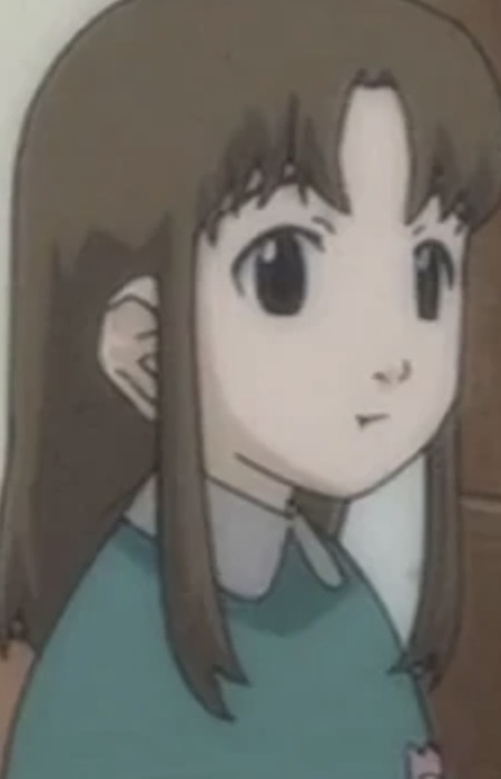 Yui Ueno