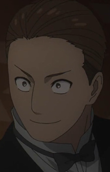 Wise Agent A