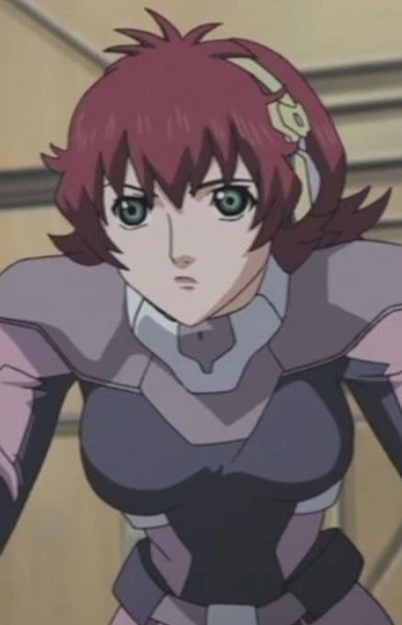 Dita Mirkov