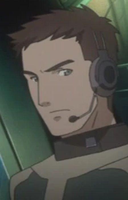 Kouki Sakakibara