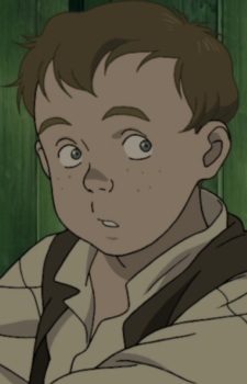 Thomas