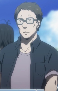 Kawabata