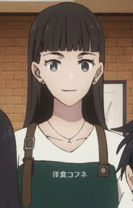 Akemi Ajiro
