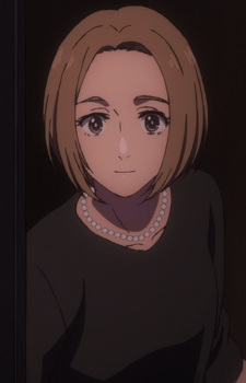 Asako Kobayakawa