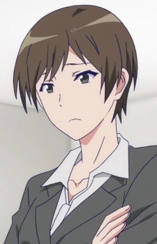 Yamada