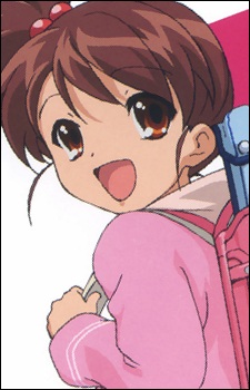 Kyons Sister