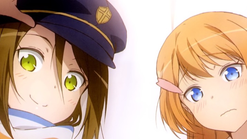 Capa Página para colorir - Taimadou Gakuen 35 Shiken Shoutai