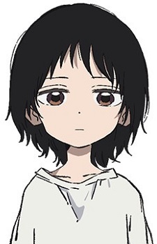 Shizuka Kuze