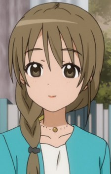 Harumi Kawai