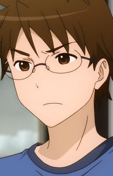 Masanori Okazaki