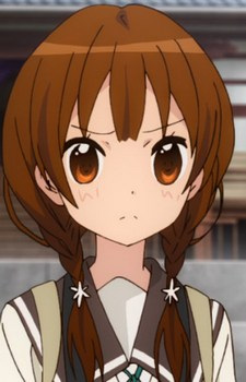 Takumi Shindou