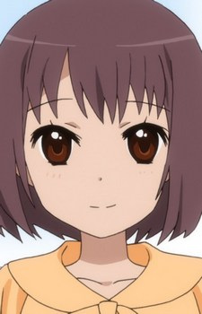 Tomo Chan