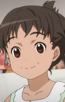 Yuuko