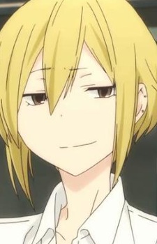Echizen