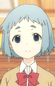 Miyoshi